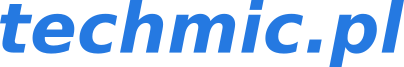techmic.pl